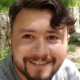 Mustafa Kaya
