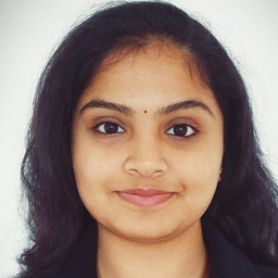 Swathi Jannu