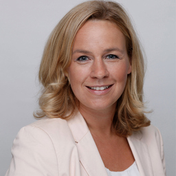 Anne Pufahl