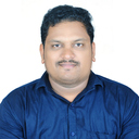 Majji Chaitanya