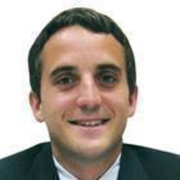 Matthieu guinard