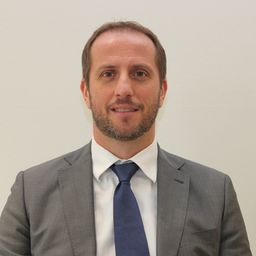 Erik Marangoni