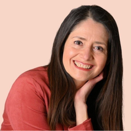 Mónica Rojas Sanabria