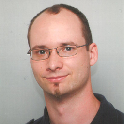 Ing. Hubert Böhm