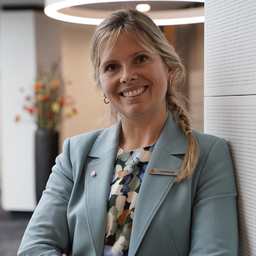 Lena Wenzel 