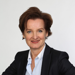Sabine Hameter-Weber