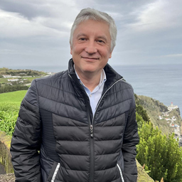 Mario Galvão's profile picture