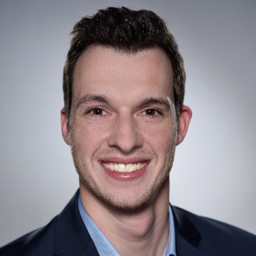 Christopher Nathaus