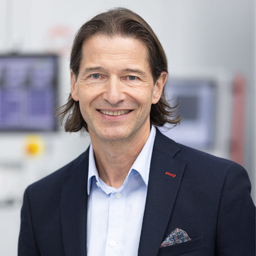 Torsten Welcker