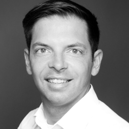 Dipl.-Ing. Tobias Baumann's profile picture