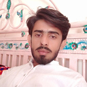 Abubakar Bhutta