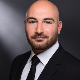 Tolga Akmese