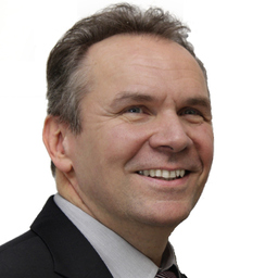 Vlado Salaj
