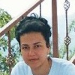 NURAY AKBAŞ