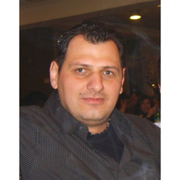 Dejan Petkovski
