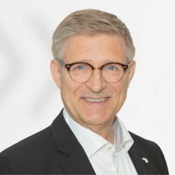 Werner J. Schulze