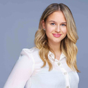 Hannah Berthel