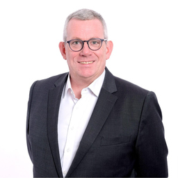 Olivier Delachapelle