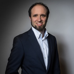 Dominic Schmid-Domin's profile picture