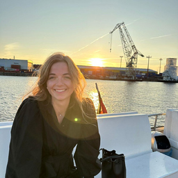 Theresa Kosellek