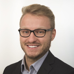 Martin Korn
