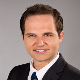 Roland Reinerth