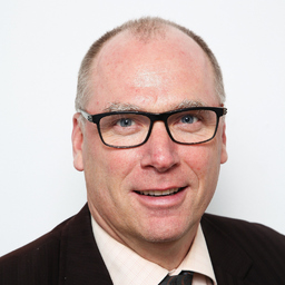 Hartmut Kmitta