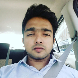 Abdul Rahiman Fahad Ca