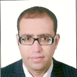 Majouri Abdou