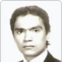 José Benjamin Osorio Monedero