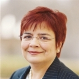 Hedwig Rohde
