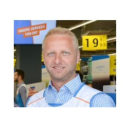 Stefan Kaiser