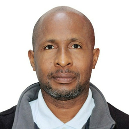 onochie okonkwo