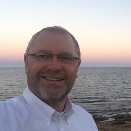 Jörn Diekmann