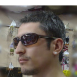 Prof. Barış Şeneker