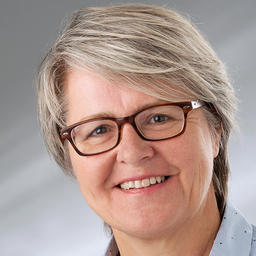 Angelika Möhle