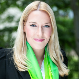 Carina Buschmann