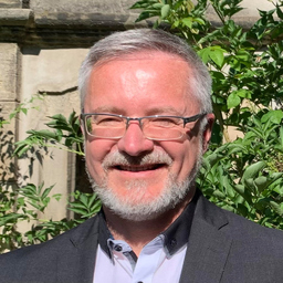 Christian Neureiter