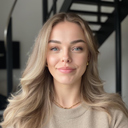 Nele Fühner