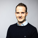 Christian Kaufhold