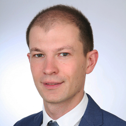 Philipp Ackermann