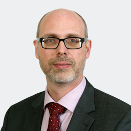 Dipl.-Ing. Ralf Krumbiegel
