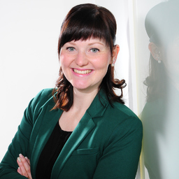 Anne-Kathrin Schmidt