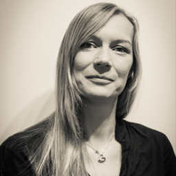 Jasmin Müller's profile picture
