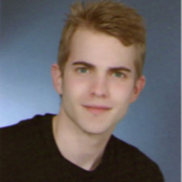 Lukas Heyng