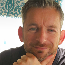Marco Wegner
