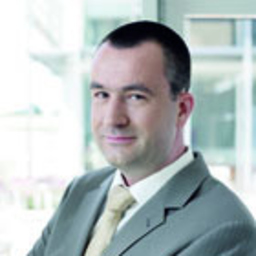 Michael Schröder