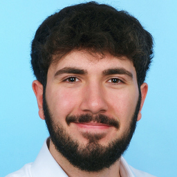 Cihan Celenk