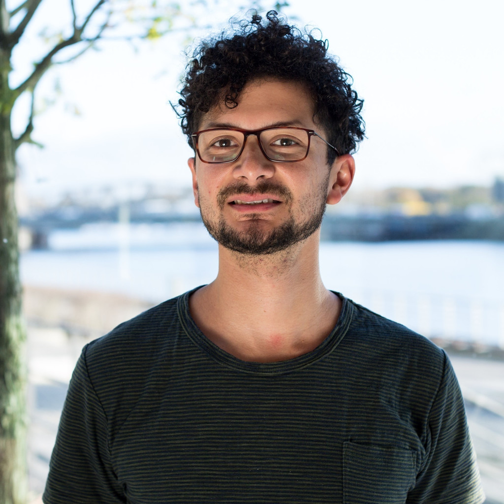 Eduardo Rivera in der Personensuche von Das Telefonbuch