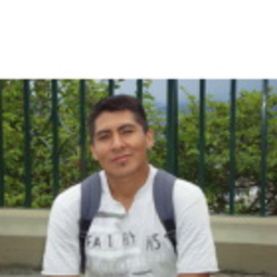 cristian sarabia
